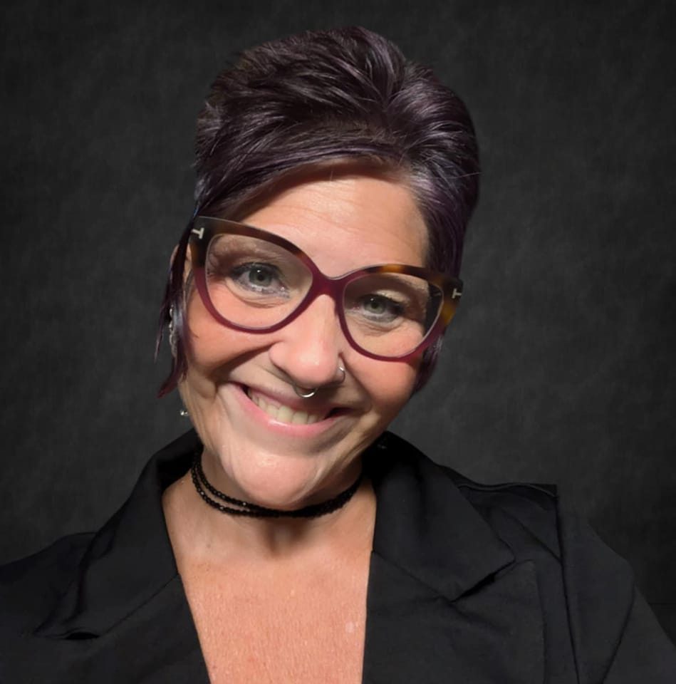 Head Shot